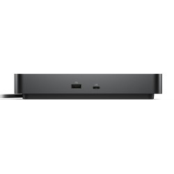 Dell Docking Station Pro Dock DELL-WD25