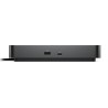 Dell Docking Station Pro Dock DELL-WD25