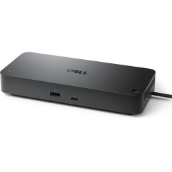 Dell Pro Smart Dockingstation DELL-SD25 USB-C