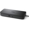 Dell Pro Smart Dockingstation DELL-SD25 USB-C