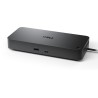 Dell Docking Station Pro Dock DELL-WD25