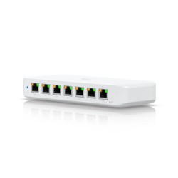 UbiQuiti UniFi Switch...