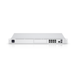 UbiQuiti UniFi UDM-PRO Dream Machine Pro (1 Jahr Garantie)