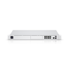 UbiQuiti UniFi UDM-PRO Dream Machine Pro (1 Jahr Garantie)