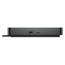 Dell Pro Smart Dockingstation DELL-SD25 USB-C