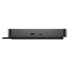 Dell Pro Smart Dockingstation DELL-SD25 USB-C