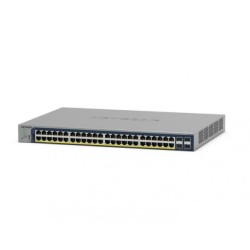NETGEAR Switch 16-port...