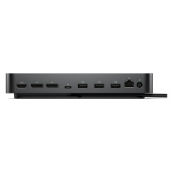 Dell Pro Smart Dockingstation DELL-SD25 USB-C