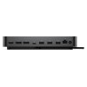 Dell Pro Smart Dockingstation DELL-SD25 USB-C