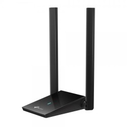 TP-Link Network Adapter...