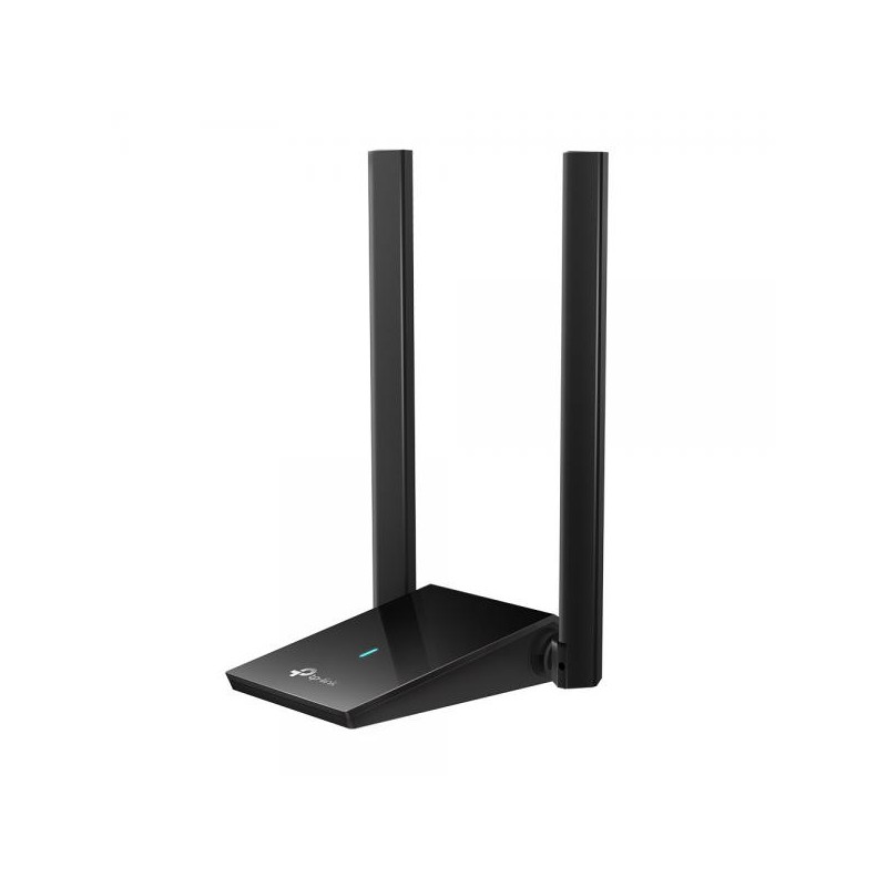 TP-Link Network Adapter Archer TX20U plus V1