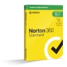 INT.SEC. 1DEV 1Y 10GB 360 STANDARD NORTON 12MO GENERIC RSP MM GUM