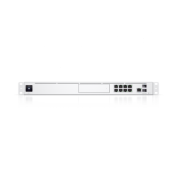 UbiQuiti UniFi UDM-PRO Dream Machine Pro (1 Jahr Garantie)