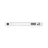 UbiQuiti UniFi UDM-PRO Dream Machine Pro (1 Jahr Garantie)