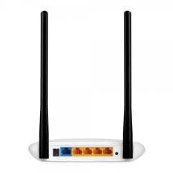 TP-Link Wireless Router 300M TL-WR841N