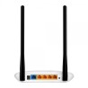 TP-Link Wireless Router 300M TL-WR841N