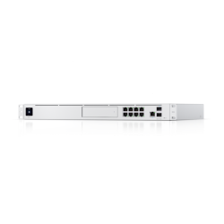 UbiQuiti UniFi UDM-PRO Dream Machine Pro (1 Jahr Garantie)