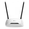 TP-Link Wireless Router 300M TL-WR841N