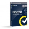NORTON SMALL BUSINESS 1USER 10 DEV 250GB BACKUP 12 MESI
