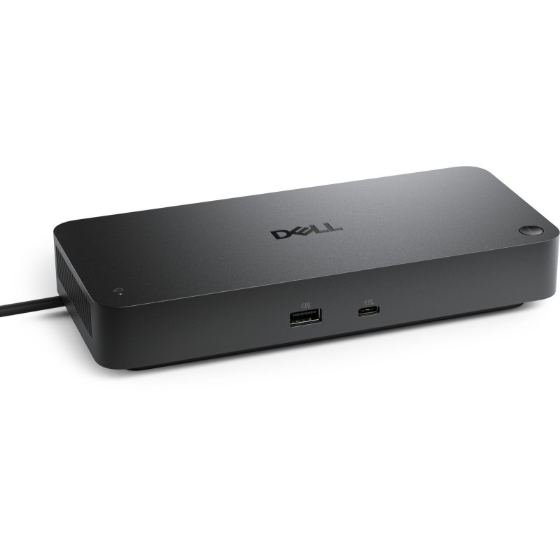 Dell Pro Smart Dockingstation DELL-SD25TB4