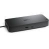 Dell Pro Smart Dockingstation DELL-SD25TB4