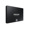 SSD 2,5 1TB SATA3 EVO 870 SAMSUNG R/W 560/530 MB/S 3D NAND