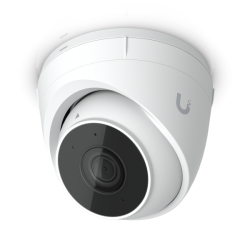 Ubiquiti UniFi G5 Ultra UVC-G5-TURRET-ULTRA Netzwerk-?berwachungskamera  Au?enbereich Tag-und Nacht (1Jahr Garantie)