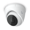 Ubiquiti UniFi G5 Ultra UVC-G5-TURRET-ULTRA Netzwerk-?berwachungskamera  Au?enbereich Tag-und Nacht (1Jahr Garantie)