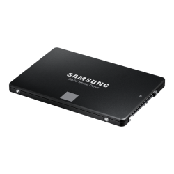 SSD 2,5 1TB SATA3 EVO 870 SAMSUNG R/W 560/530 MB/S 3D NAND