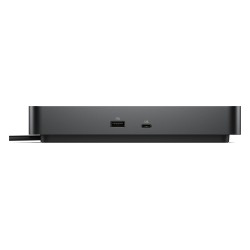 Dell Pro Smart Dockingstation DELL-SD25TB4