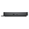 Dell Pro Smart Dockingstation DELL-SD25TB4