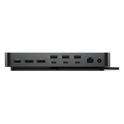 Dell Pro Smart Dockingstation DELL-SD25TB4