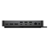Dell Pro Smart Dockingstation DELL-SD25TB4