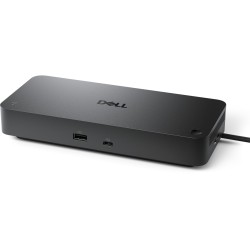 Dell Pro Smart Dockingstation DELL-SD25TB4