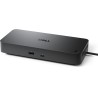 Dell Pro Smart Dockingstation DELL-SD25TB4