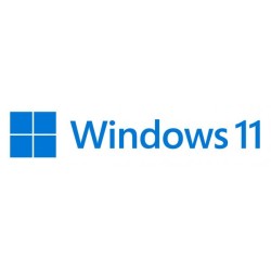 SW MS WINDOWS 11 PRO 64BIT...
