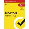 ANTIVIRUS 1U 1Y DEV 2GB PLUS 12MO NORTON GENERIC RSP MM GUM