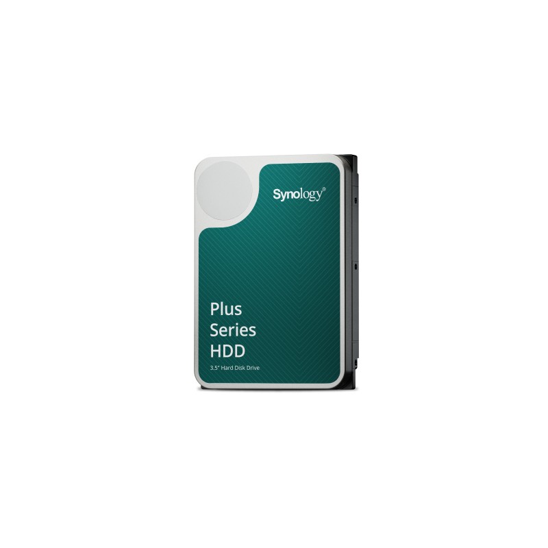 HDD SYNOLOGY 4TB