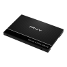 SSD 2,5 1TB SATA3 CS900 PNY 3D NAND TLC R/W 550/500 MB/S