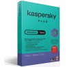 KASPERSKY PLUS 1DEV 1Y ATTACH SUPERSLIM BOX