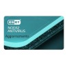 ANTIVIRUS 2U 1Y ESET NOD32 RNW