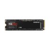 SSD M.2 1TB 2280 NVME 990 PRO PCIE 4.0 R/W 7450/6900 MB/S PS5 COM