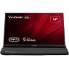 MON 16 USBC PORTABLE MONITOR PORTABLE USB C HDMI 0,7KG