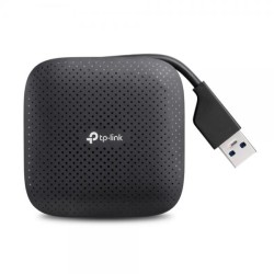 HUB USB TP-LINK 4P USB3.0...
