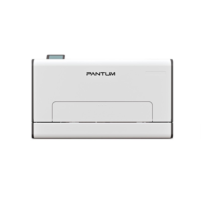 STAMP LAS COL A4 20PPM WIFI DUPLEX PANTUM CP2100DW USB LAN BLUETOOTH