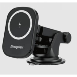 ENERGIZER  CHARGER AUTO...