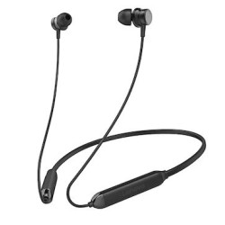 AURICOLARI BLUETOOTH 5.0...