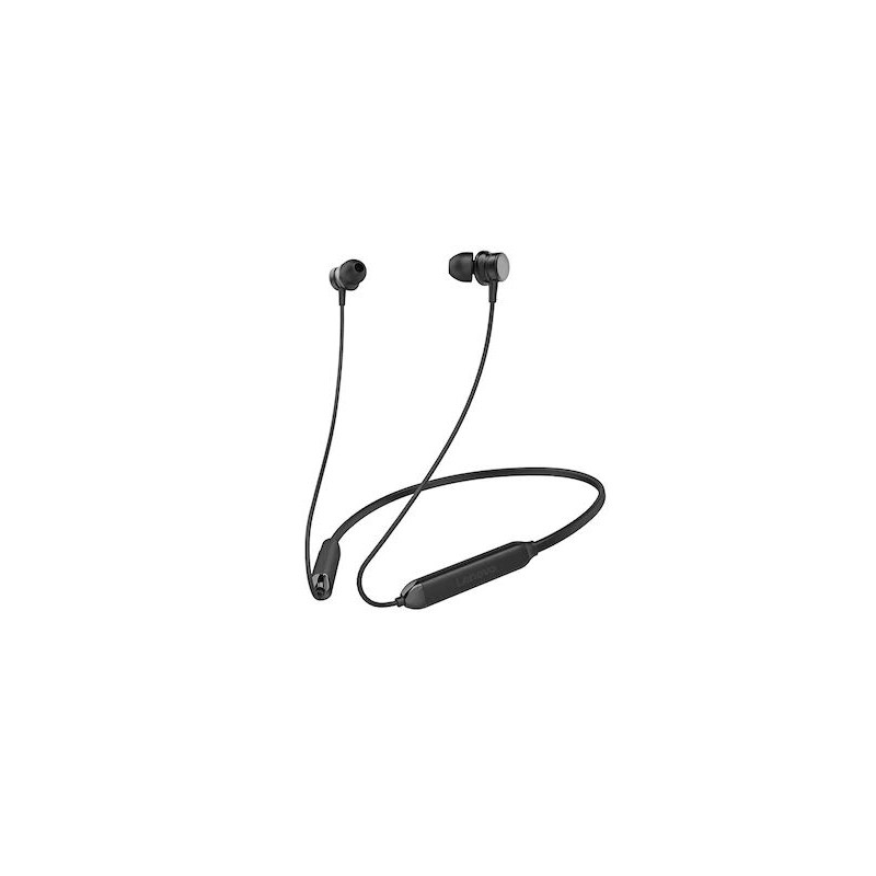 AURICOLARI BLUETOOTH 5.0 LENOVO HE15 HSP/ HFP/ AVRCP/A2D
