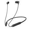 AURICOLARI BLUETOOTH 5.0 LENOVO HE15 HSP/ HFP/ AVRCP/A2D