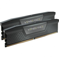 DDR5 32GB KIT 2x16GB PC...